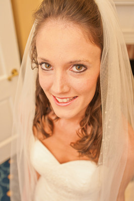 20110625-_DDD7323