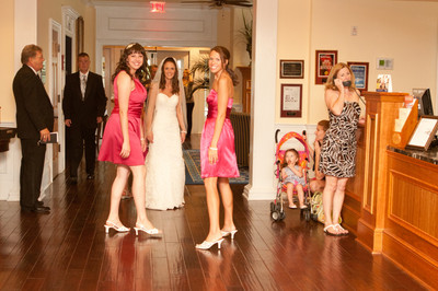 20110625-_DDD7429