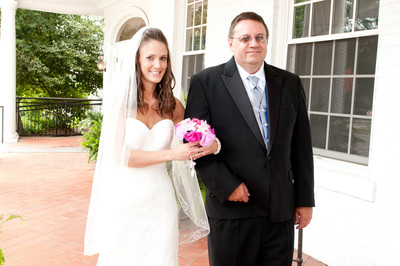 20110625-_DDD7595