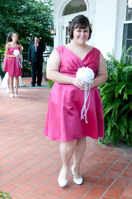 20110625-_DDD7548
