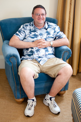 20110625-_DDD7001