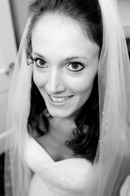 20110625-_DDD7319