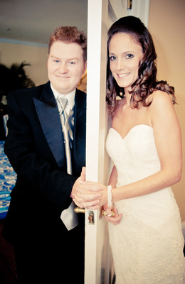 20110625-_DDD7059