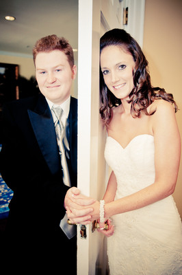 20110625-_DDD7052