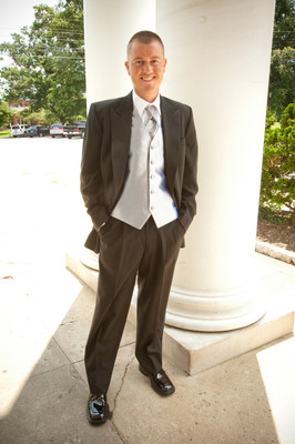 20110625-_DDD7150
