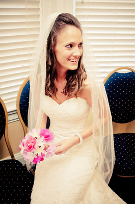 20110625-_DDD7456