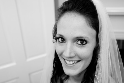 20110625-_DDD7327