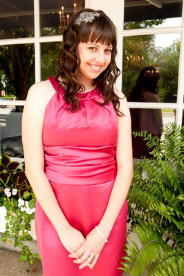 20110625-_DDD7391