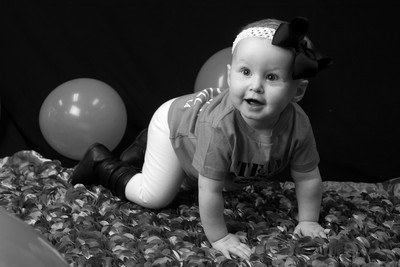 Hannah_Parish_4x6_0026