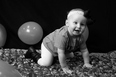 Hannah_Parish_4x6_0028