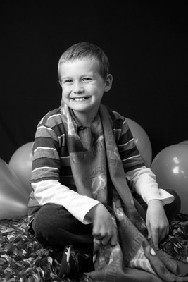 Cody_Simpson_4x6_0009