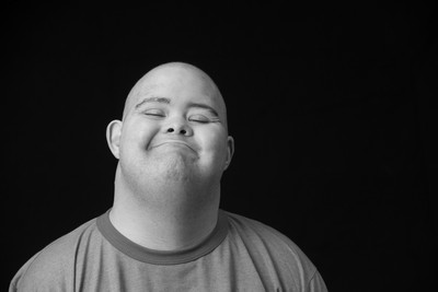 Kevin_Pinson_8x12_0009