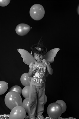 Precious_Clark_4x6_0013