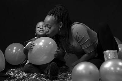 Zion_Blackford_4x6_0011