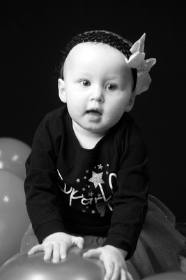 Hannah_Parish_4x6_0005