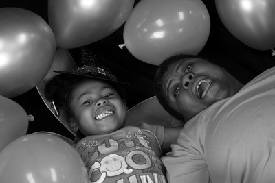 Precious_Clark_4x6_0018
