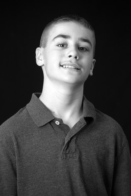 Andrew_Hamilton_4x6_0023