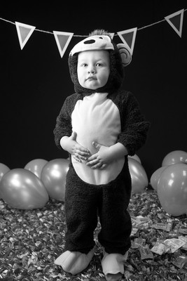 Evan_Brezeale_4x6_0016