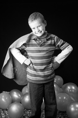 Cody_Simpson_4x6_0013