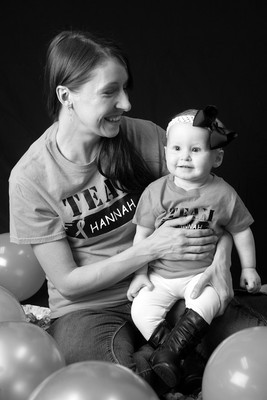 Hannah_Parish_4x6_0017