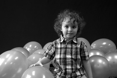 Cruz_Espinoza_8x12_0015
