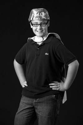 Andrew_Hamilton_4x6_0014