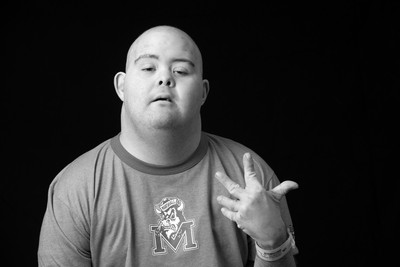 Kevin_Pinson_4x6_0005
