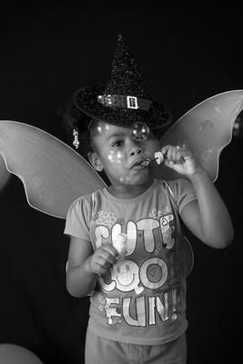 Precious_Clark_4x6_0011