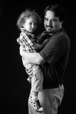 Cruz_Espinoza_4x6_0011