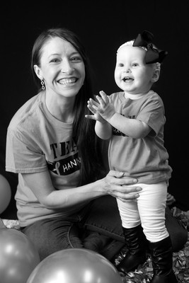 Hannah_Parish_4x6_0020