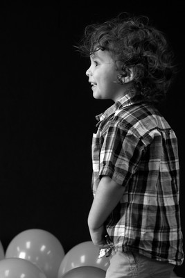 Cruz_Espinoza_4x6_0008
