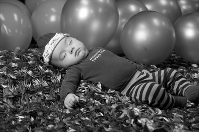 Hayden_Martin_4x6_0004