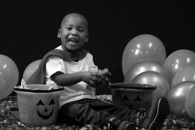 Zion_Blackford_4x6_0019