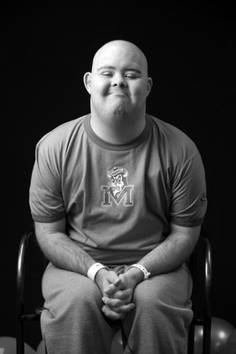 Kevin_Pinson_4x6_0002