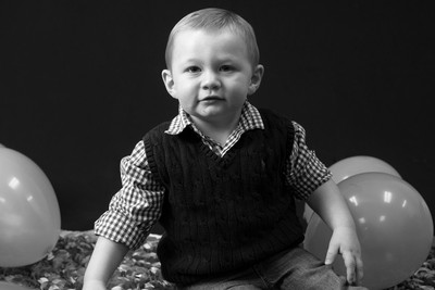 Evan_Brezeale_4x6_0002