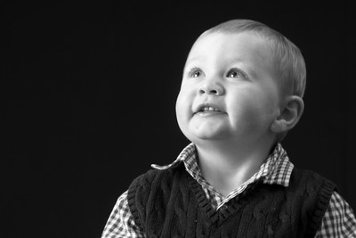 Evan_Brezeale_4x6_0008