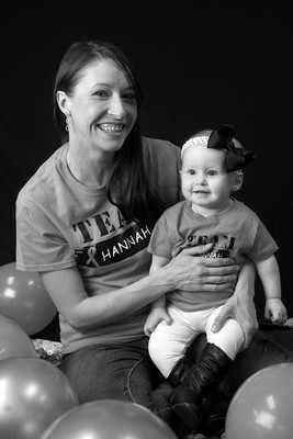 Hannah_Parish_4x6_0018