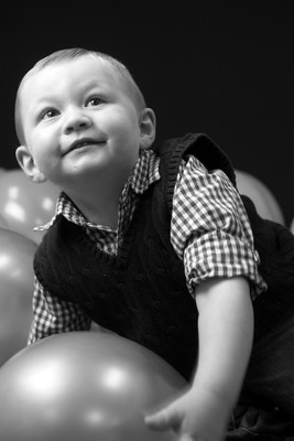 Evan_Brezeale_4x6_0004