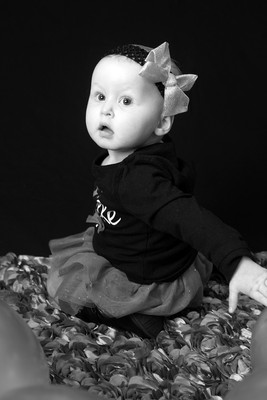 Hannah_Parish_4x6_0002