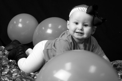 Hannah_Parish_4x6_0024