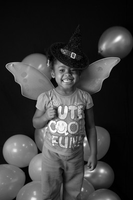 Precious_Clark_4x6_0014