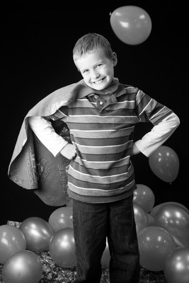 Cody_Simpson_4x6_0014