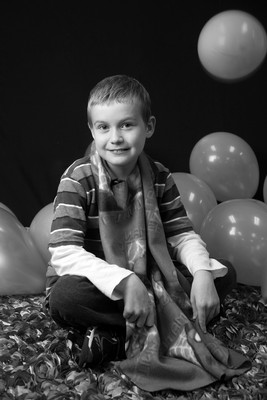 Cody_Simpson_4x6_0011