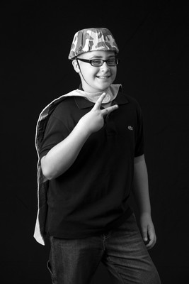 Andrew_Hamilton_4x6_0015