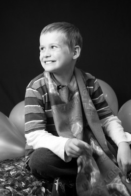 Cody_Simpson_4x6_0008