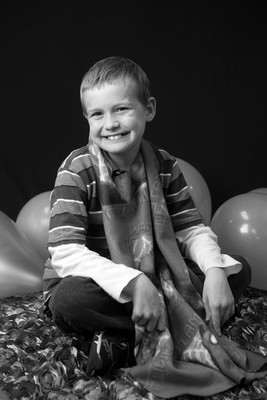 Cody_Simpson_4x6_0010