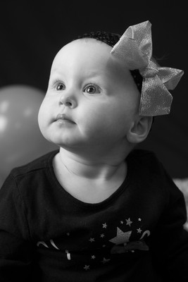 Hannah_Parish_4x6_0008