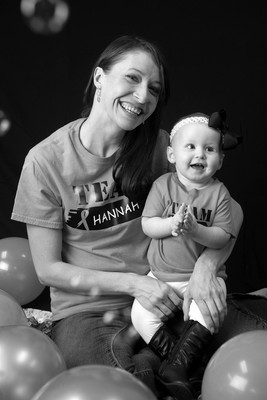 Hannah_Parish_4x6_0019