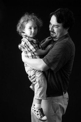 Cruz_Espinoza_4x6_0012