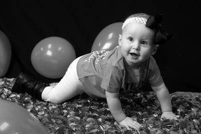 Hannah_Parish_4x6_0025
